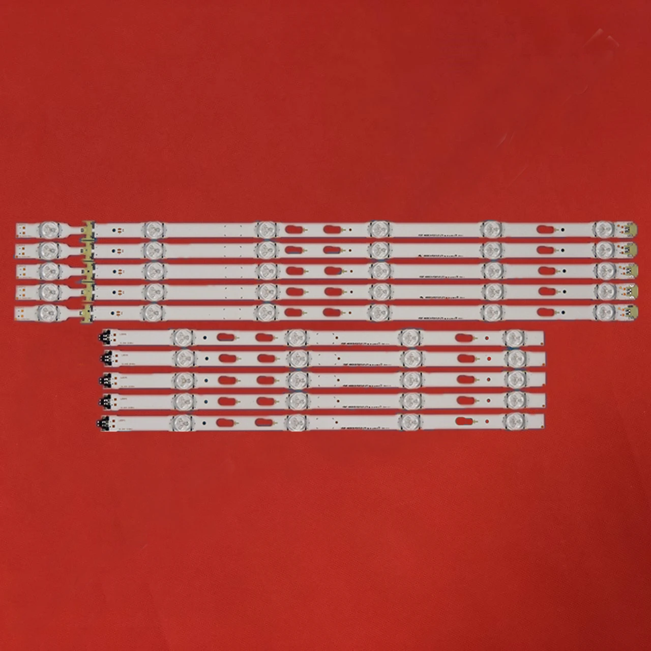 Striscia Led Per Muslimexmuslimexmuslimexmuslimexmuslimexmuslimah L6 V5Df-480Dca-R2 V5Df-480Dcb-R2