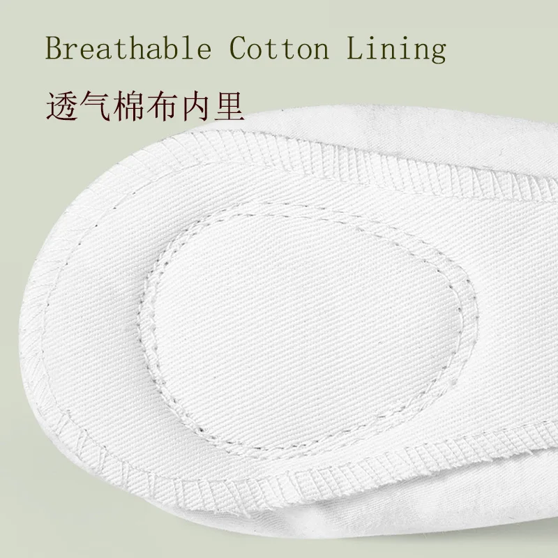 Рисунок 6 - Качественные туфли для йоги и танца