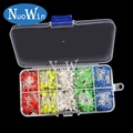 3MM-Box-500pcs