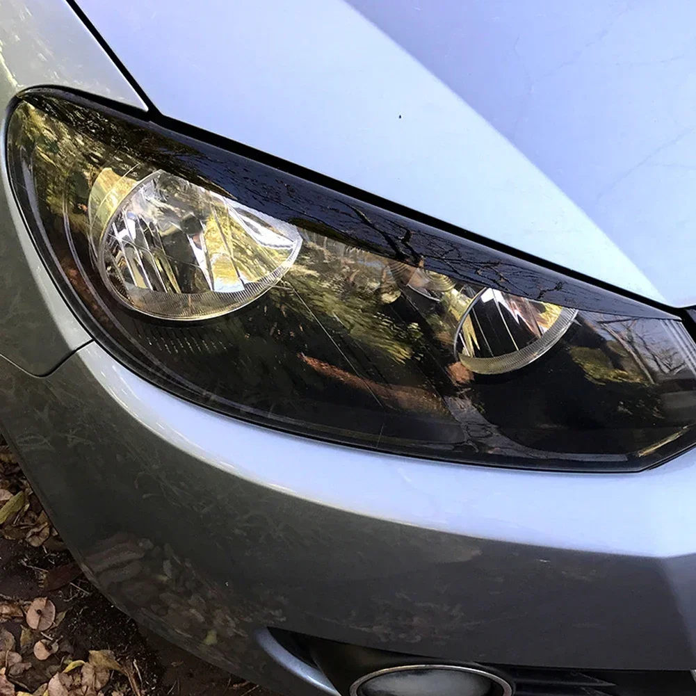  Ʈ  Ǯ Ŀ  Ʈ, VW  6 MK6 GTI GTR 2008-2013  , ڵ ׼
