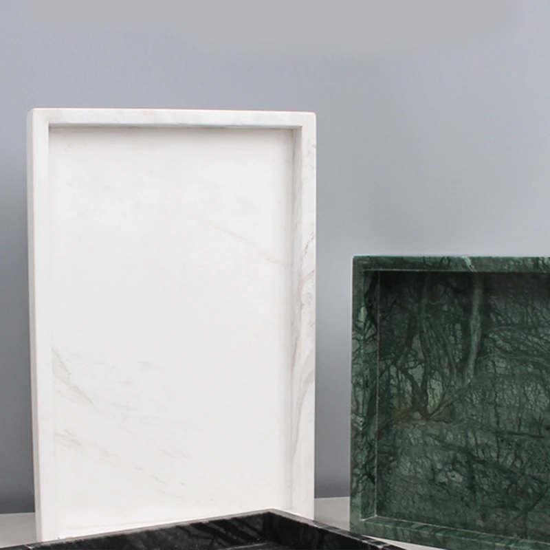 Handmade Home Decorations Mold Crystal Epoxy Mold Cup Mat Crystal Mold