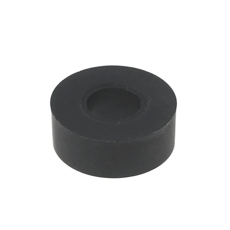 Pinch Roller Tyres Roller Part Cartridge Radio Pressure Cassette Belt Pulley Player with Cassette H8WD For Teac