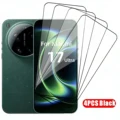 4Pcs