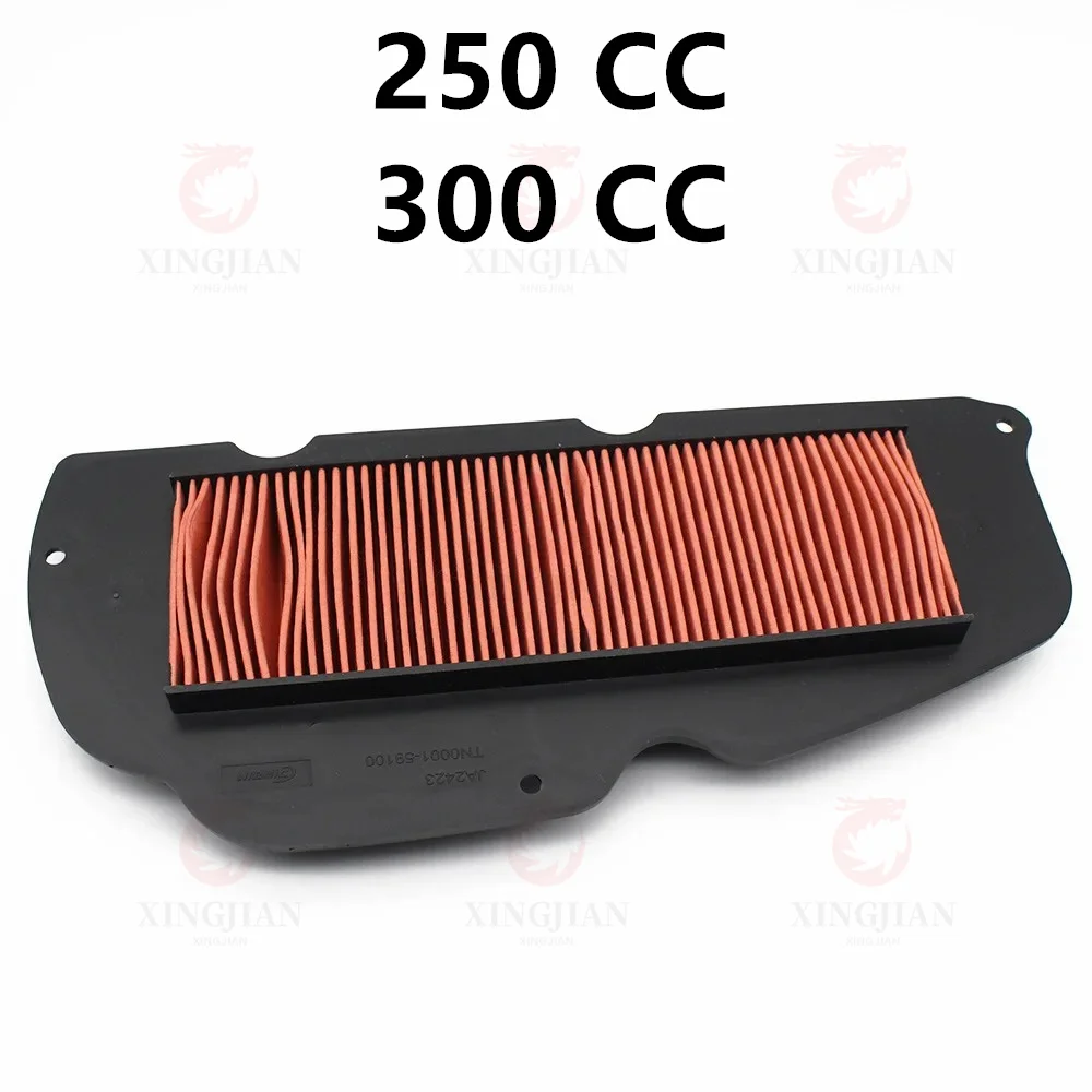 DAYANG DY250T-A / 250T-A DY300T-A/ 300T-A VOREI �� ������� ���� ����, ADV350-6 ���� Ŭ���� ���� ���� ��ü ��ǰ