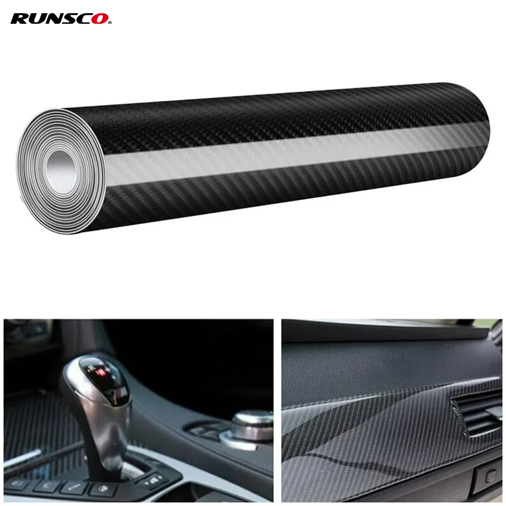 Store Home Products Getaway Deals Feedback