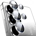 Silver 02