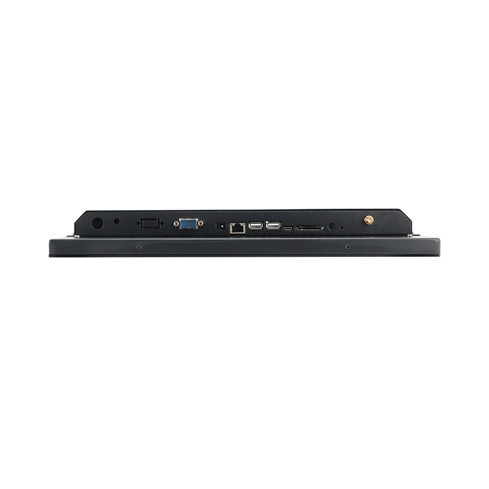 TouchWo ڵ  ġũ ,  J4125 I3 I5, RS232 , 17 ġ