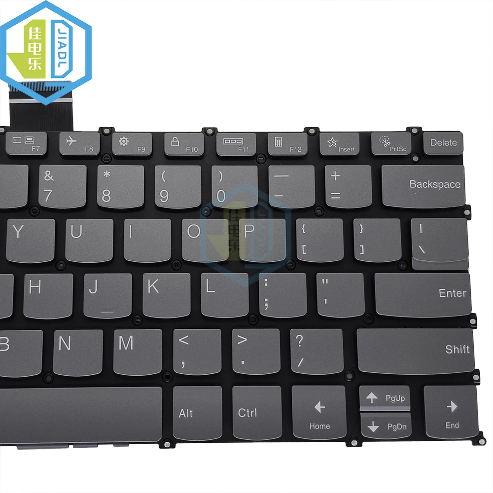 Computers e Electronics