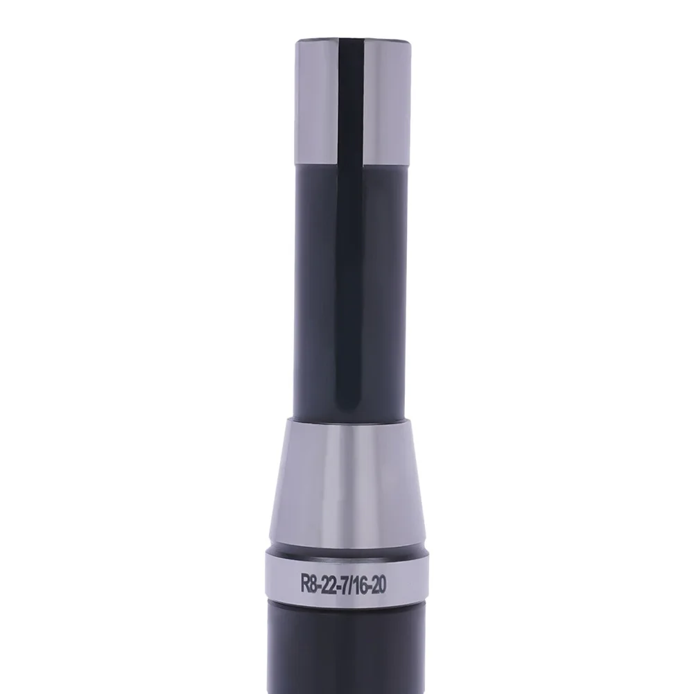 

Держатель фрезы, держатель фрезы 0,92 кг/фунта, держатель фрезы из легированной стали