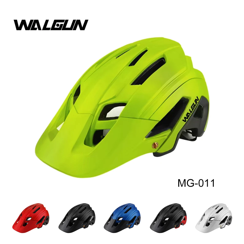 Slide image 44e4fa2a69a9441e9c50ef26f2bf6898