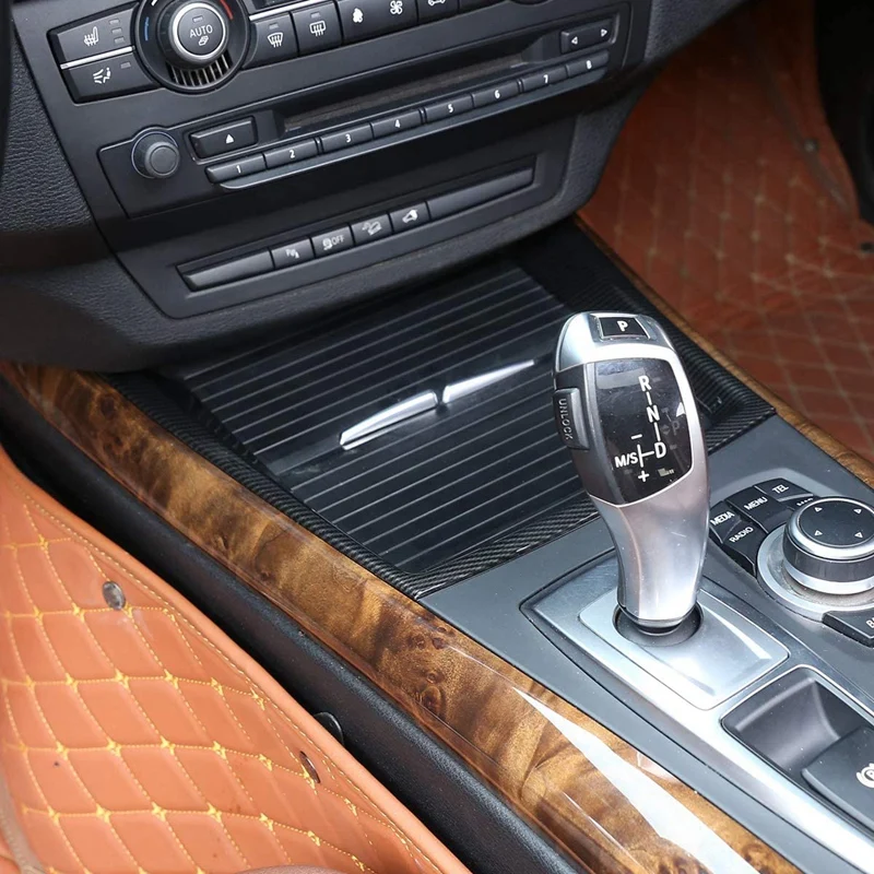 ź  ڵ  ܼ  ġ Ʈ Ʈ, BMW X5 E70 X6 E71 2008-2013