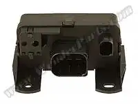 

MA0005453616 interior for KIZDIRMA control unit W202 9500 W210 v3616