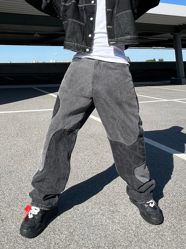  混 û, Y2K Ⱥ극, ׷ ö̽  ,   , Vaqueros м ġũ ƮƮ û, ο 