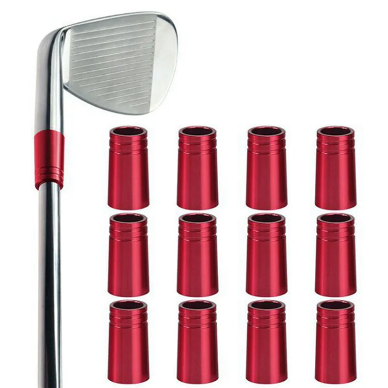 Slide image 817dc0e649c94884993a4099a7683988