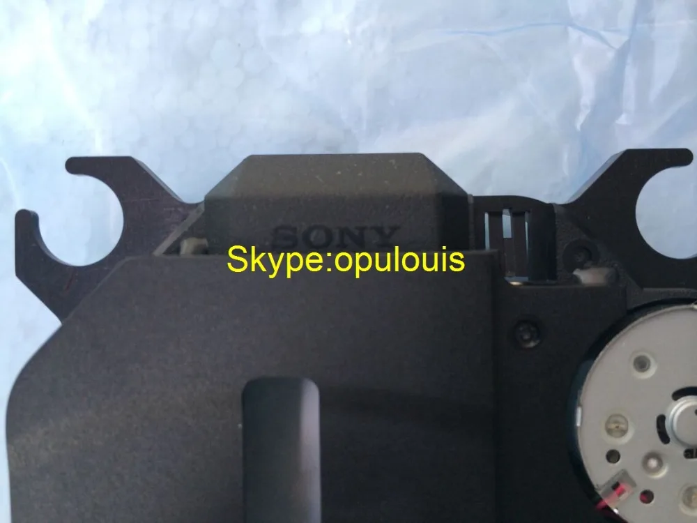100% KHM-310AHC Optical pick up KHM-313AHC / KHM-313AHD ( KHM-313AAM KHM-313AHC KHM-313CAA KHM-313AAD ) DVD Laser head