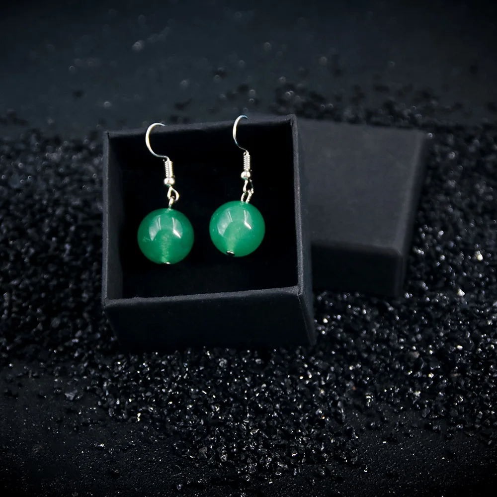 Game Valorant Earrings Figure Sage Cosplay Accessory Ear Clips Earring Prop for Women Girl Casual Apparel Jewelry