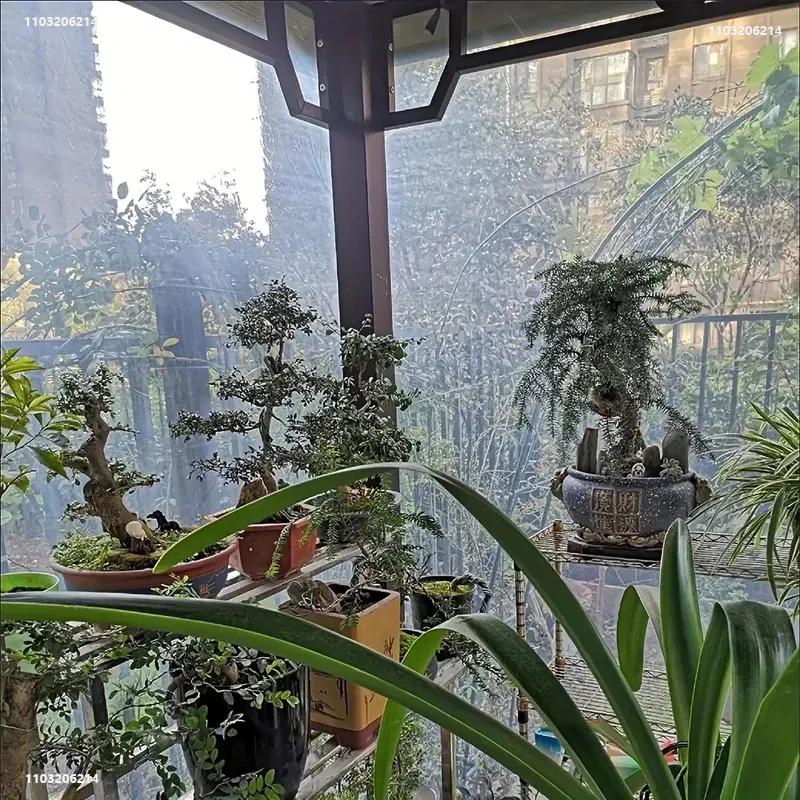 Slide image 85c4e3f2603647e9bb1be529bcdc762f