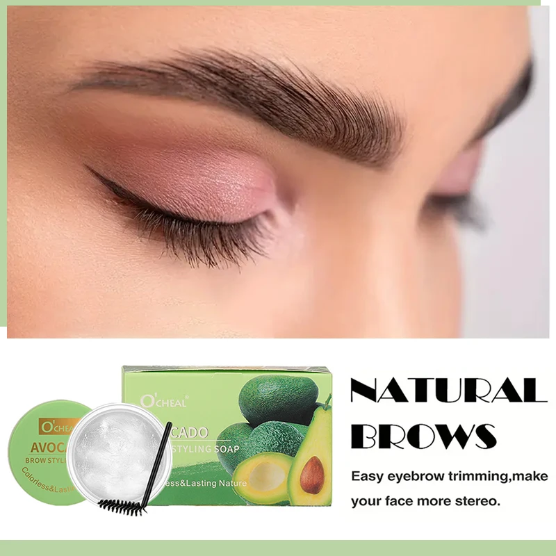 Slide image 6c925f8f7e4e4288a6fba0edbc3a1f83