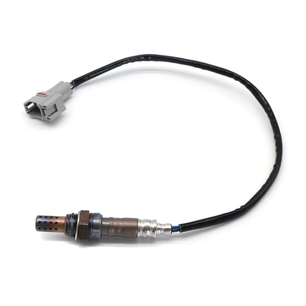 ڵ      O2  , Ű Ʈ 1.5L APV 1.6L Ignis 2000-2014 18213-57K01, 18213-86G00, ǰ