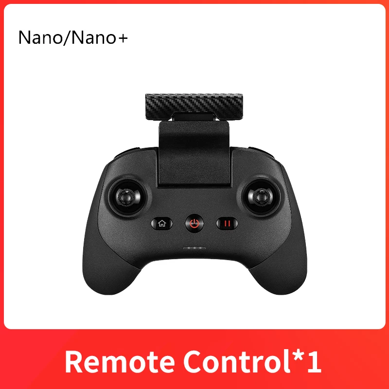 Remote Control