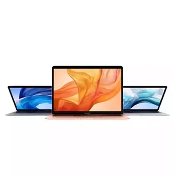2018 MacBook Air (8th Generation) Intel i5 chip 13 Inch 128G/256G/512G/1T SSD 8G/16G RAM Notebooks Laptop. 6