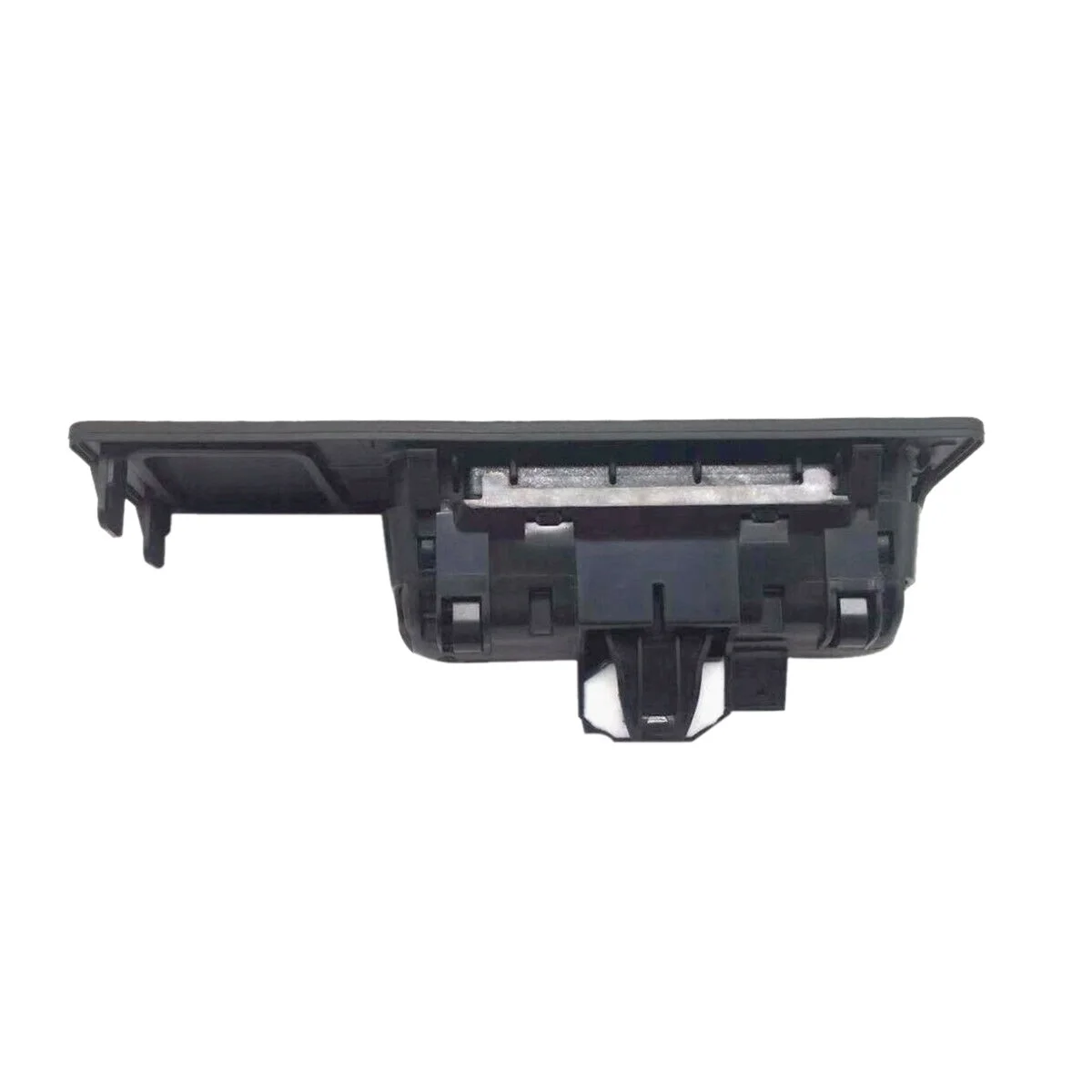 Boot Lid Tailgate Switch for BMW F10 F11 F48 F25 F26 F15 F16 7463161 Tailgate Trunk Lid Door Opening Switch Handle