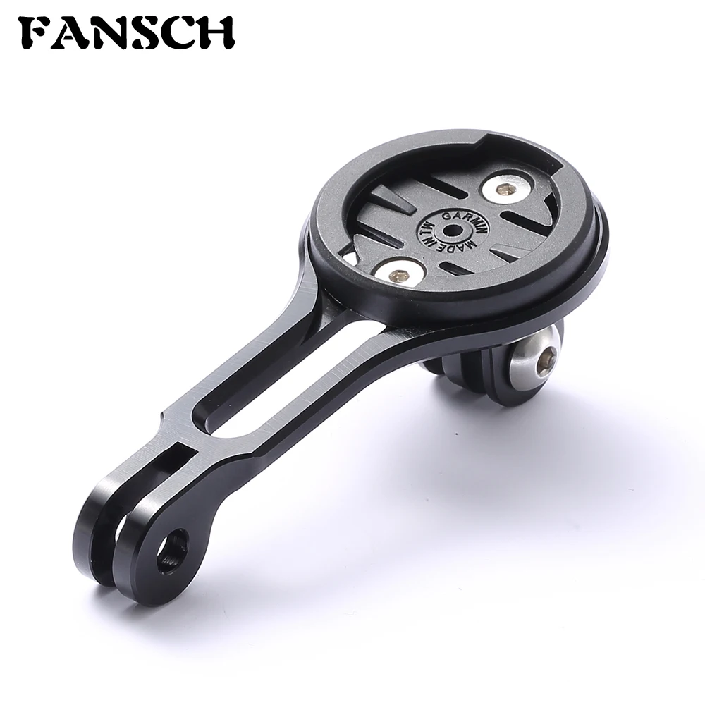 FanschTrekBontragerBlendrBMCICSCerveloBikeStemHandlebarOut
