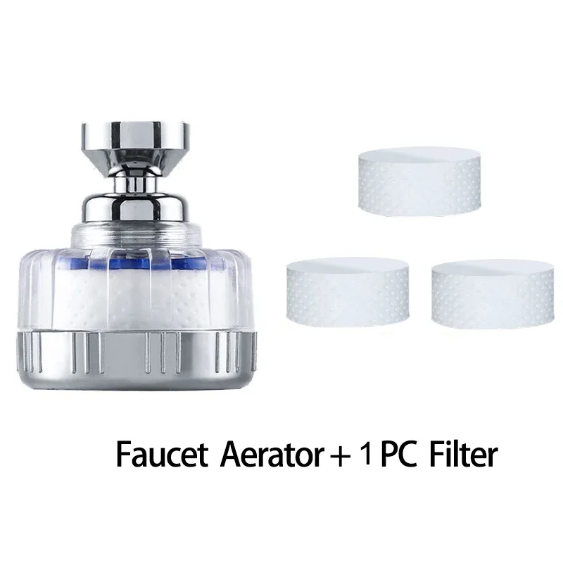 Slide image 2ade1d90358d431c8a4f2c953e6bc9c8