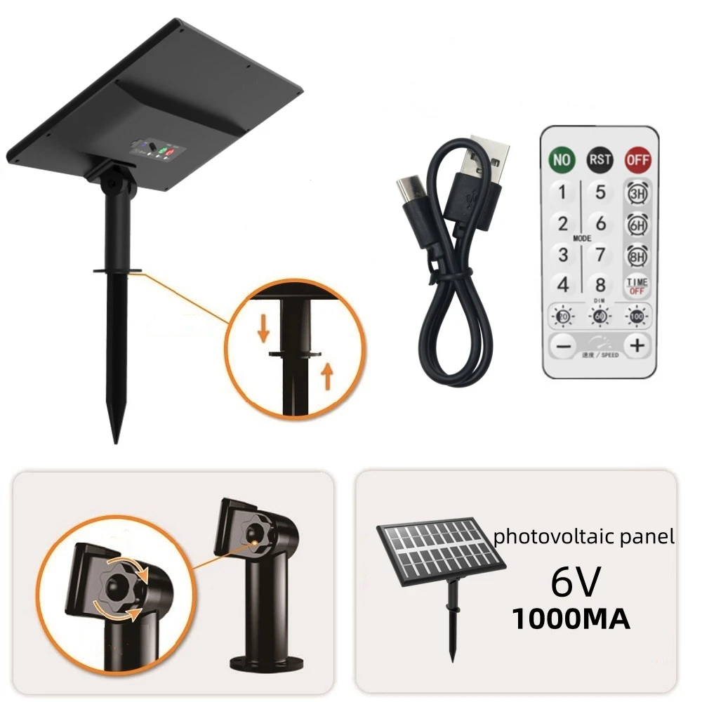 phones accessories 01