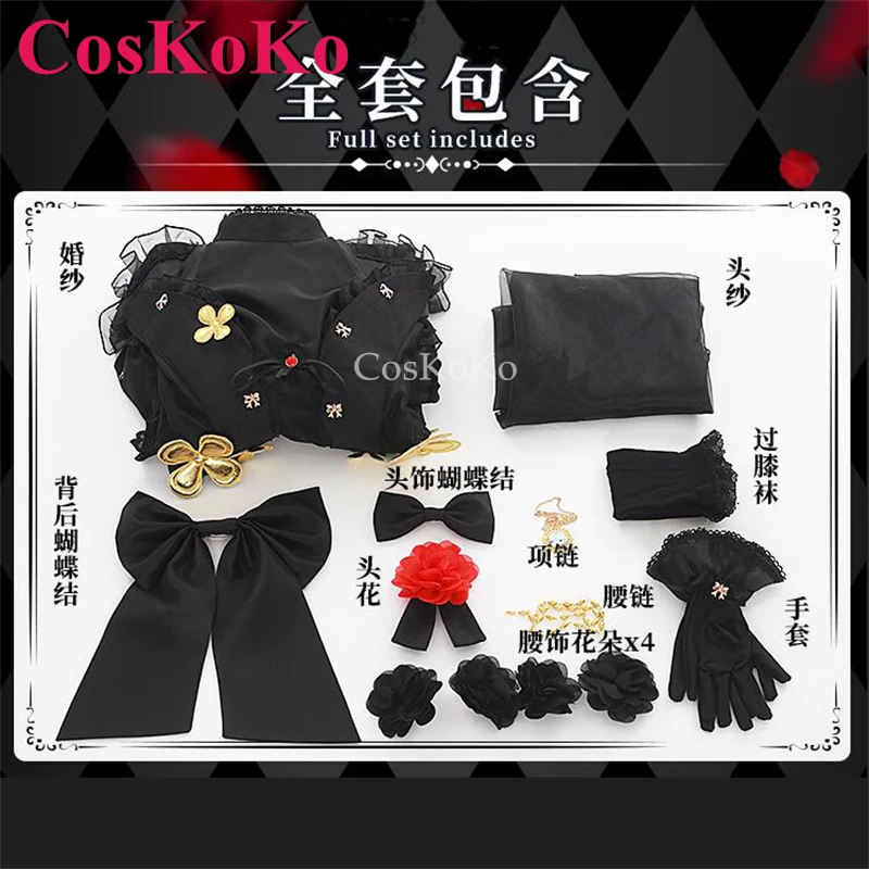 CosKoKo Z23 ڽ  ָ  ڽƬ  м,     ǽ, ҷ Ƽ ұ Ƿ, ǰ