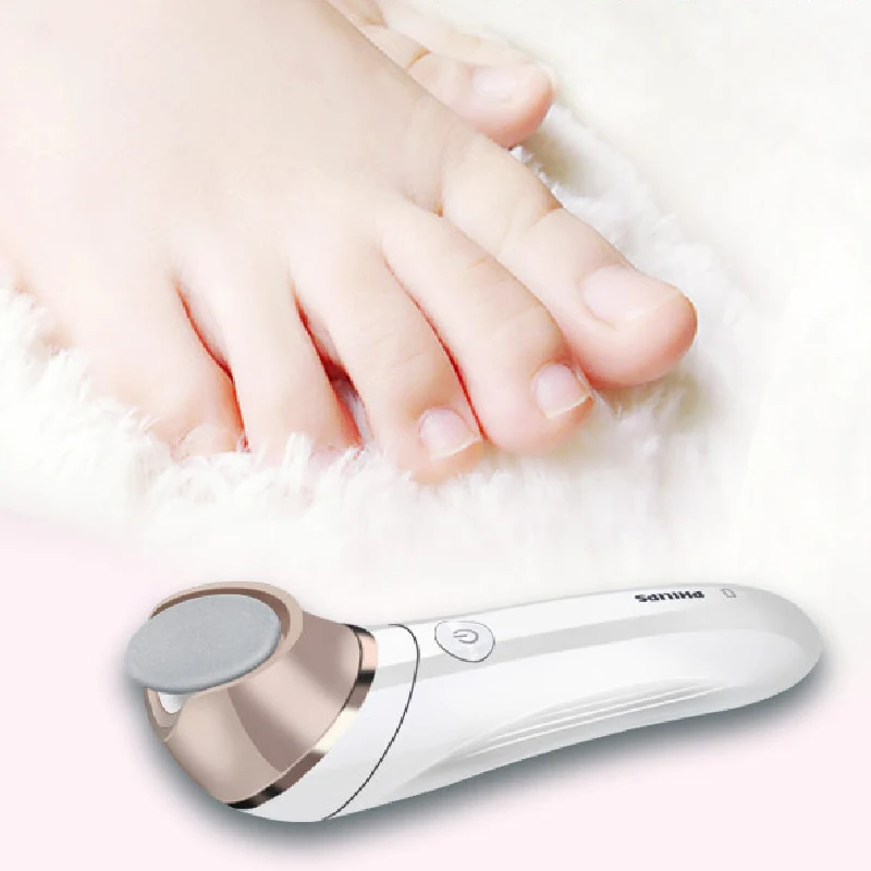 Slide image 9c28050232214c15b9511e9a3f5b282e