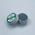 6g
