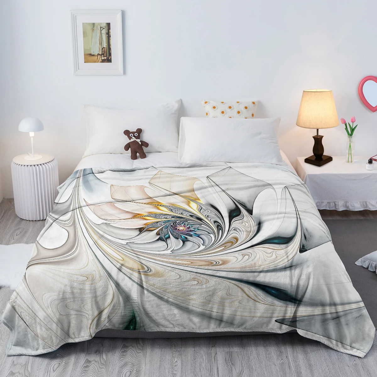 ����Ű���� �� ����Ʈ ������ ���, �÷��� ǫ���� �ö��� �ø��� ���, ���� ���� �� ħ��� �ε巯�� ������