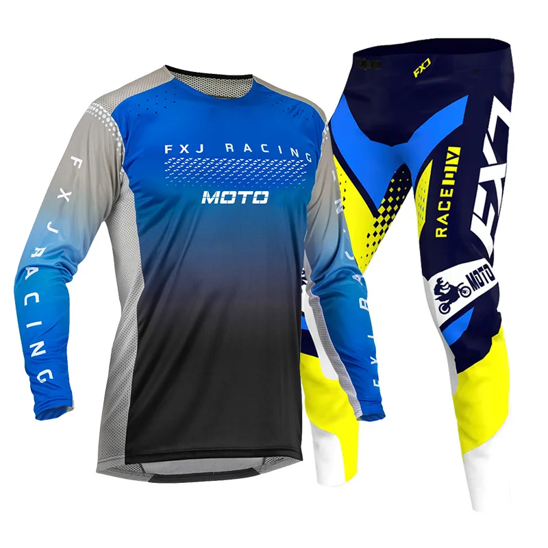  ũν  Ʈ, ̽ Ʈ, ε MX   ŰƮ,  ޺, ȭƮ ũ, , , ׸, MTB, BMX