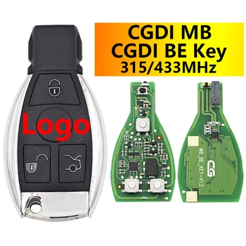 벤츠키 복사 - TOP 8 추천 제품 조회 6 6 4-product-image