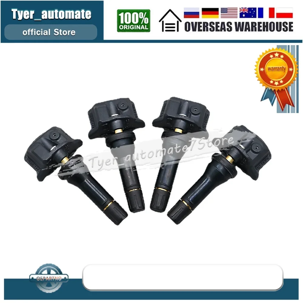 ť ILX 2019 2020 Ÿ̾ з  TPMS, 42753-T3R-A02, 433MHz