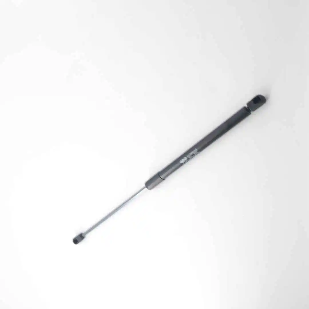 CHERY Tiggo oem  ǰ  : T11-5605010