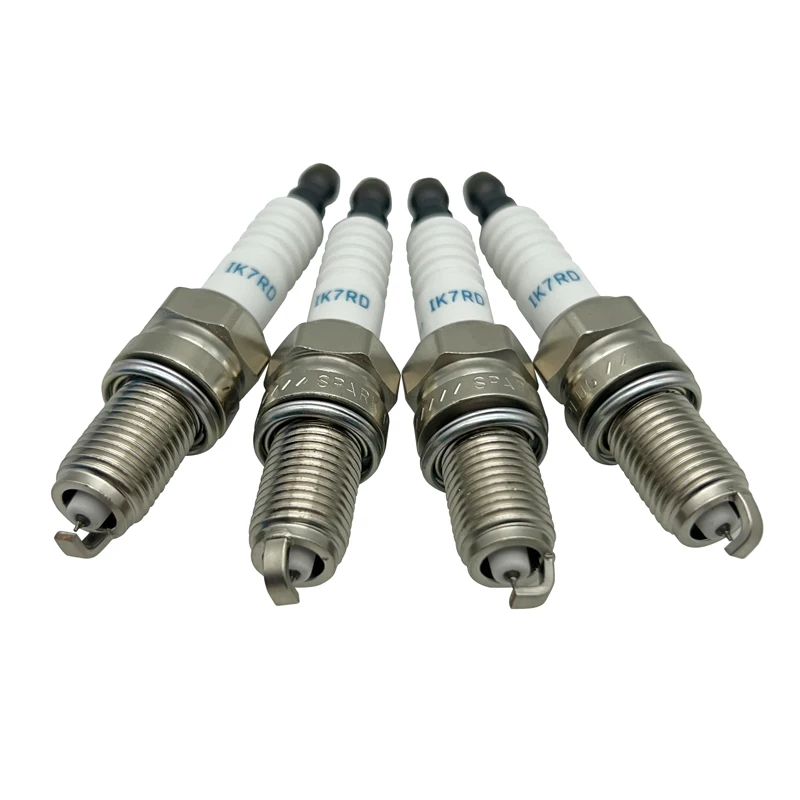 Bpm7e Spark Plug Cross Reference Deals Shops