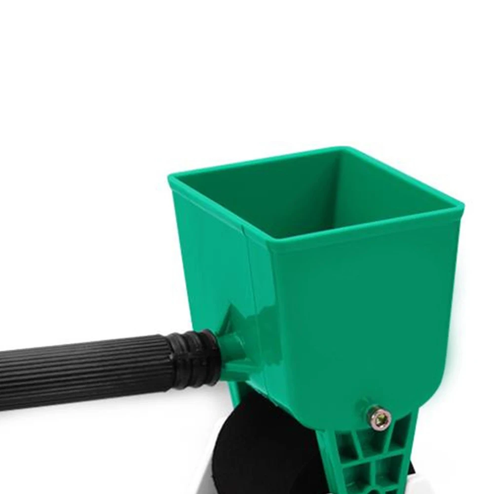 3/6 Inch Manual Roller Type Glue Applicator High-efficiency Sponge Roller Large-capacity Storage Tank Quick Coating Gluing Tool