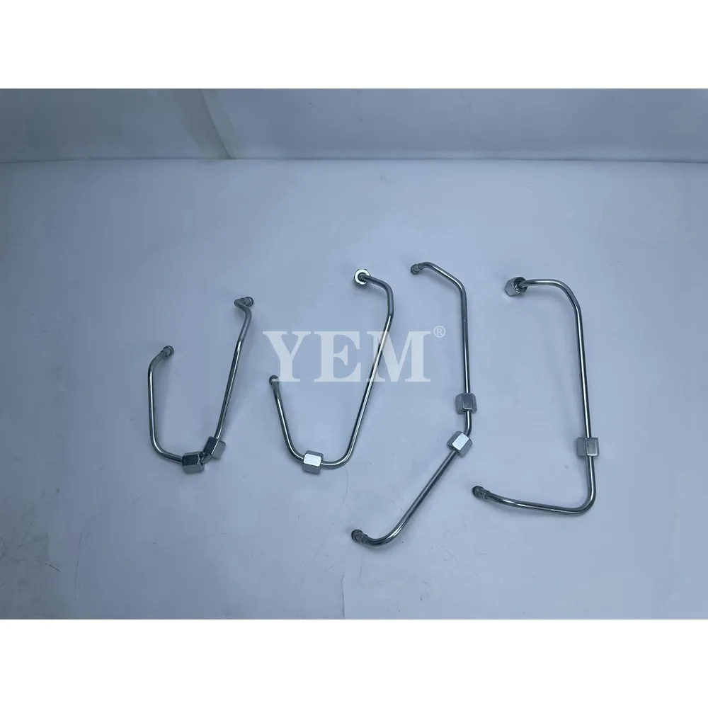 Ÿ    ,  ǰ, V2203