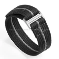 Black Gray