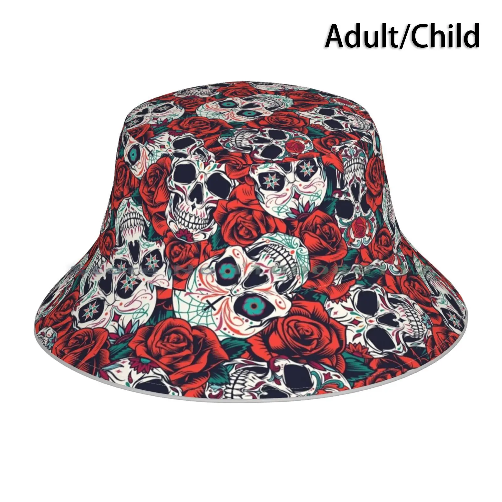Vintage Tatoo Style Mask Cappello Da Pescatore Berretto Da Sole Gatti Yakuza Katana Catana Arte Giapponese Arte Originale Animali Animali Domestici Fe
