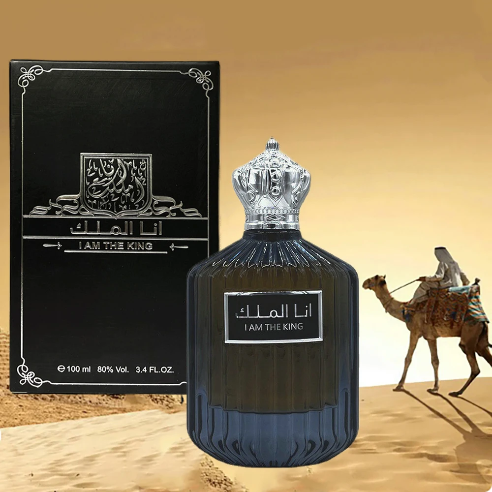 luxury-brand-bottled-fragrance-eau-exotic-charm-body-splash-male-sex-womem-100ml-wash-scent-perfume-essential-for-deodorant