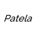 Paleta Store