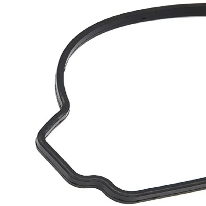 12030-PNC-000 For Honda/Acura CRV Accord Cylinder Head Cover Gasket Valve Cover Gasket Sealing Kit