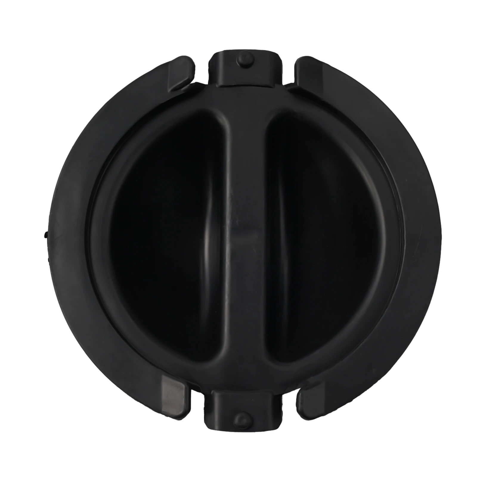 

1Pc Car Front Fender Liner Cover Fog Lamp 55079292AD Fits For Jeep Grand Cherokee2011-2017 Lamp Cap Front Leaf Liner Cover