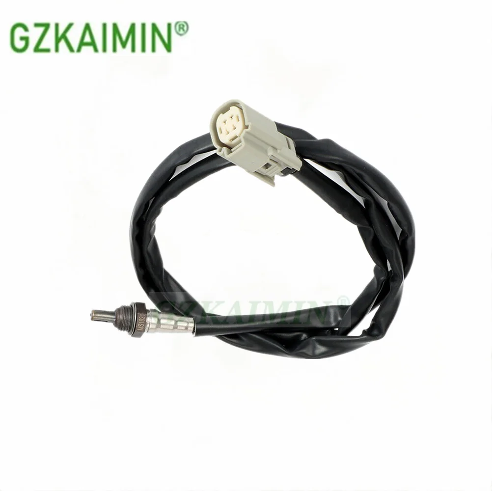 

Датчик кислорода для Harley Davidson Dyna FXD Softail FLS V-Rod VRSC OEM 32700005