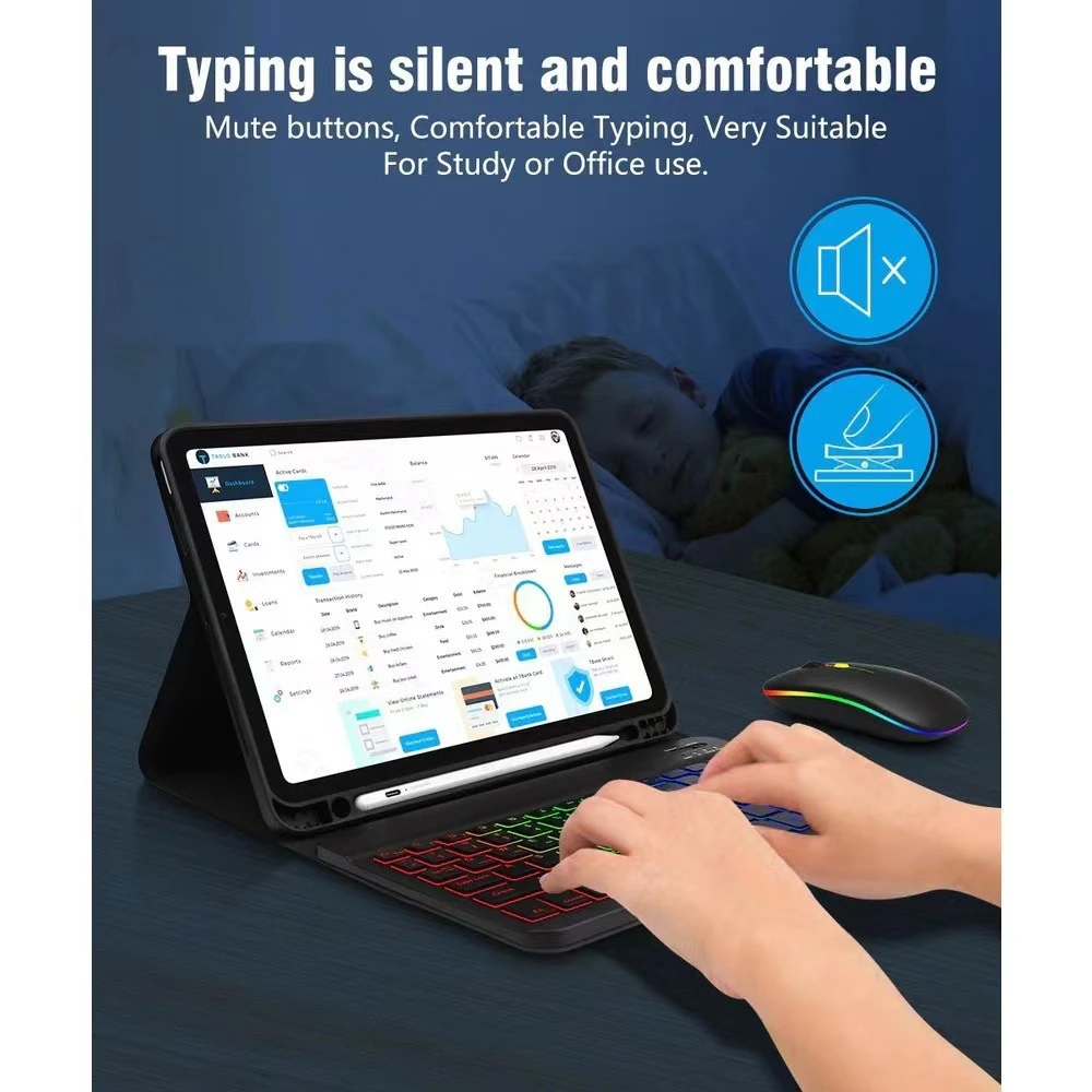Computers e Electronics