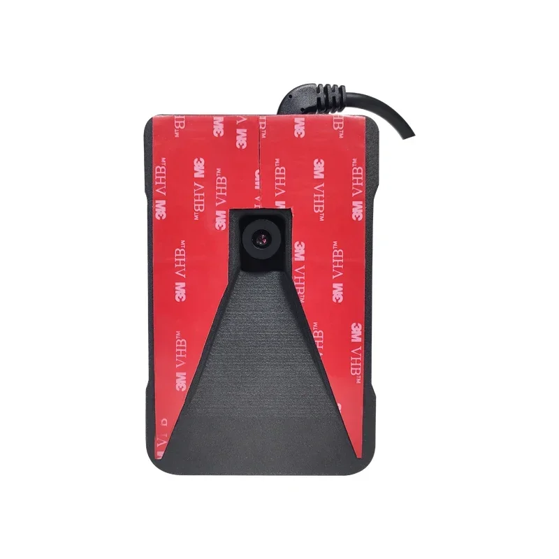 케어드라이브 헤드웨이 모니터링 전방 충돌 경보 차선 이탈 경고 시스템 (범용 자동차용) AWJ301