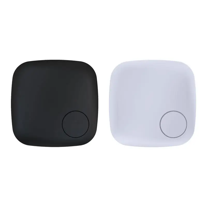 

Anti Loss Tracker Device App Control Anti-Theft Tracker Self-propelled Motorcycle Reservation Anti-lost And Theft Device